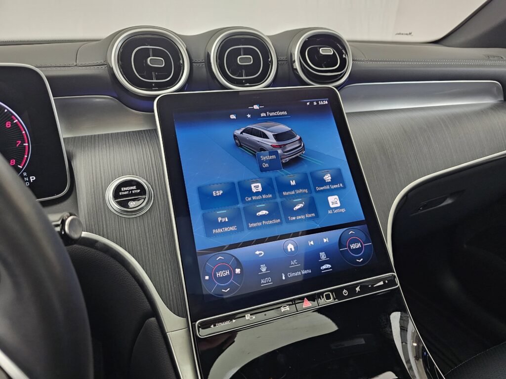 صورة السيارة