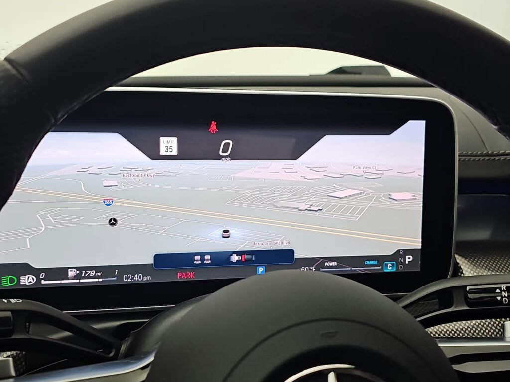 صورة السيارة