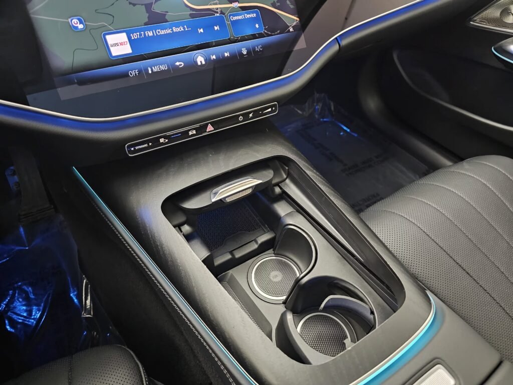 صورة السيارة