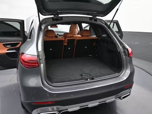 صورة السيارة