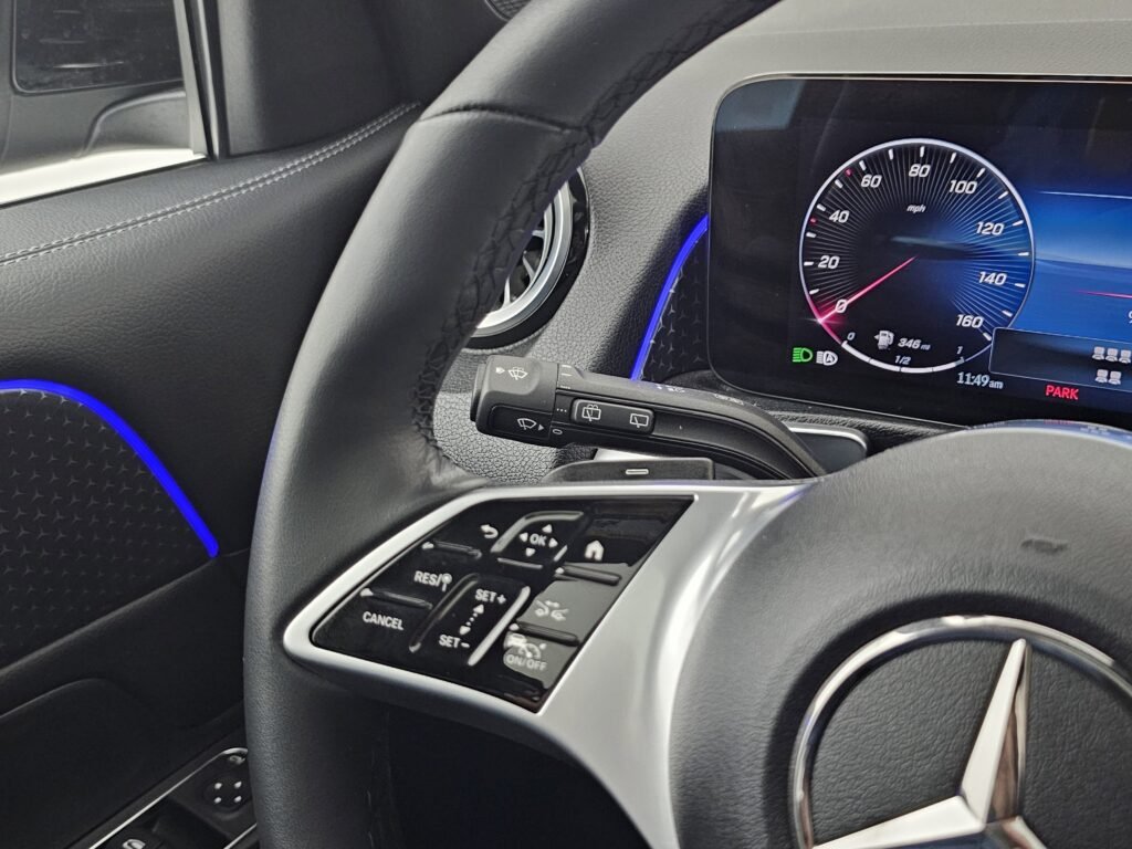 صورة السيارة