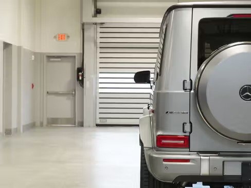 صورة السيارة