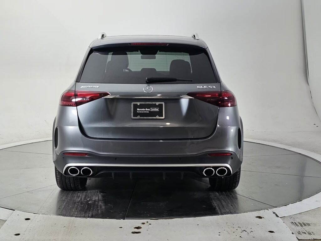 صورة السيارة