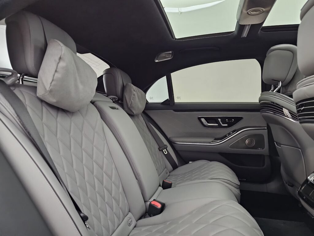 صورة السيارة