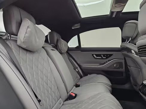 صورة السيارة