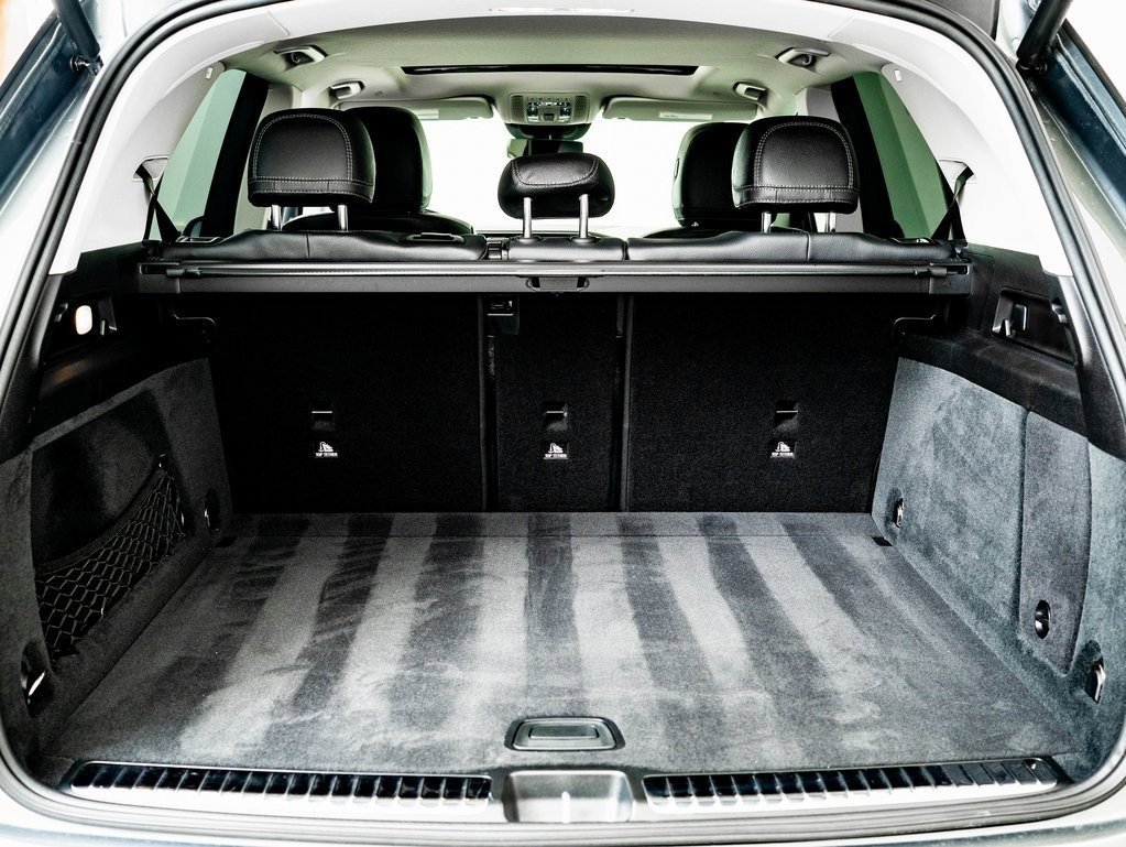 صورة السيارة