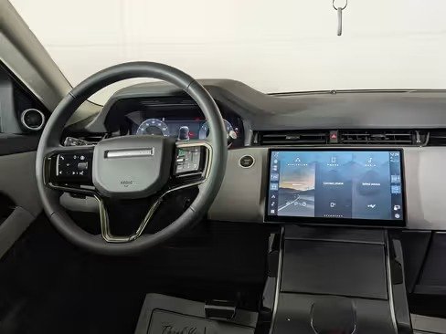 صورة السيارة