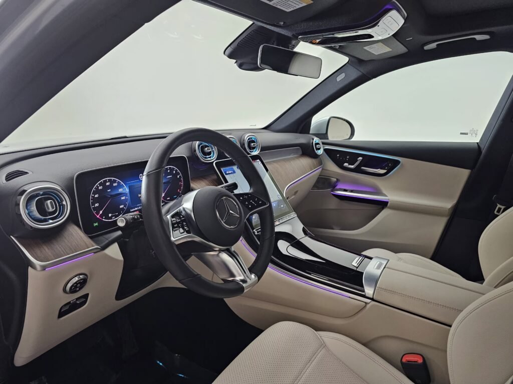 صورة السيارة