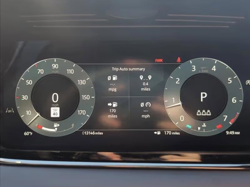 صورة السيارة