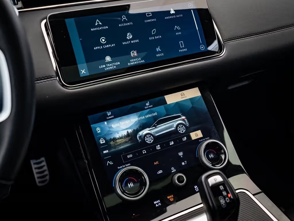 صورة السيارة