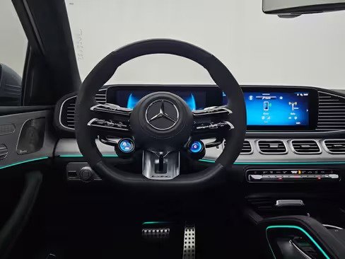 صورة السيارة