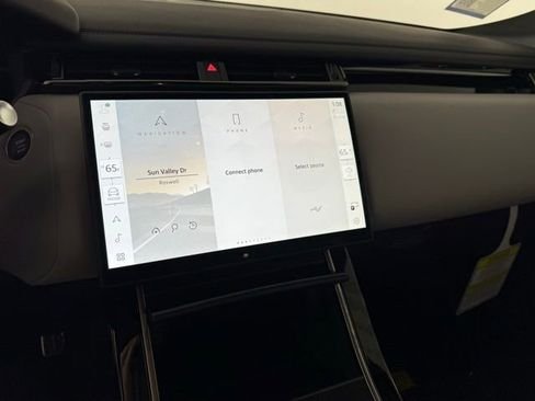 صورة السيارة