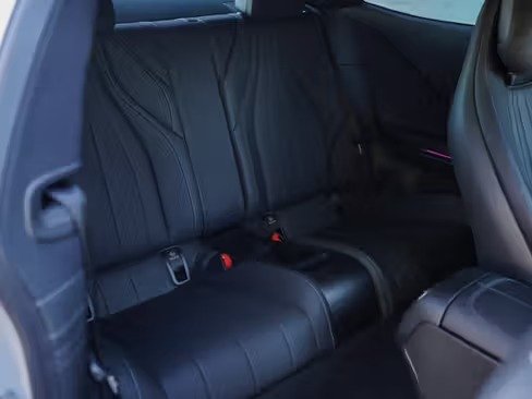 صورة السيارة