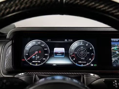 صورة السيارة