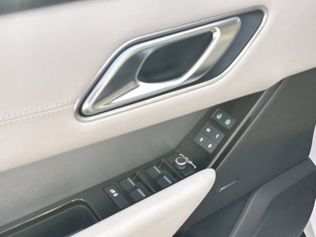 صورة السيارة