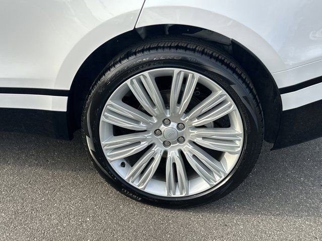 صورة السيارة