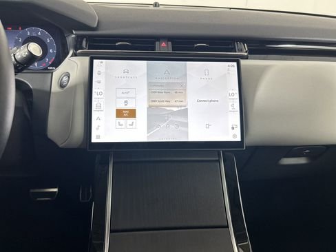 صورة السيارة