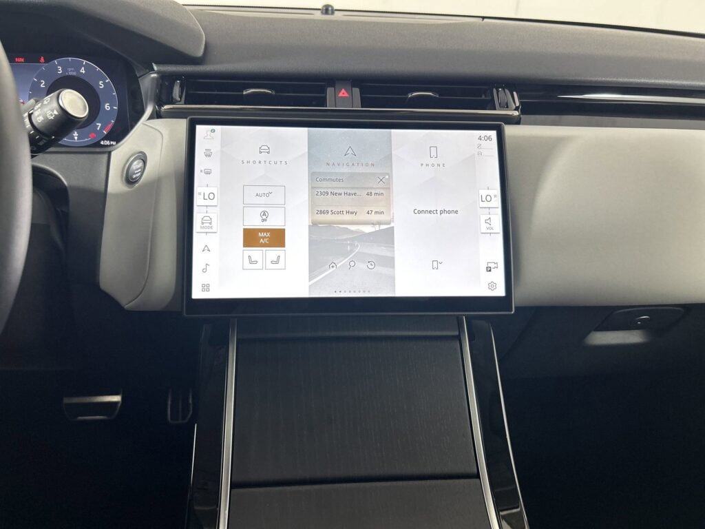 صورة السيارة