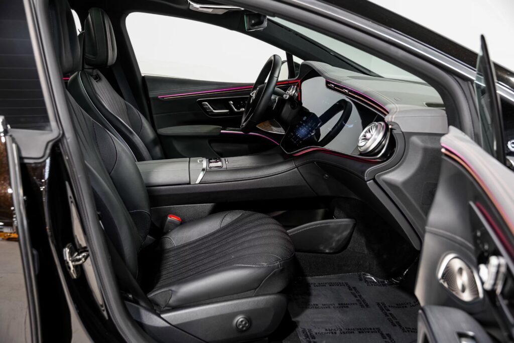 صورة السيارة