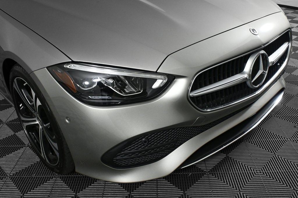 صورة السيارة