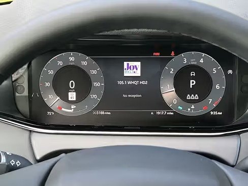 صورة السيارة