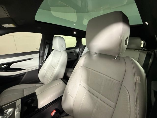 صورة السيارة