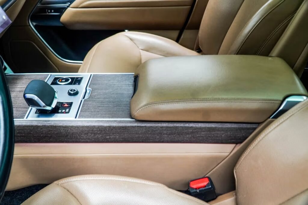 صورة السيارة