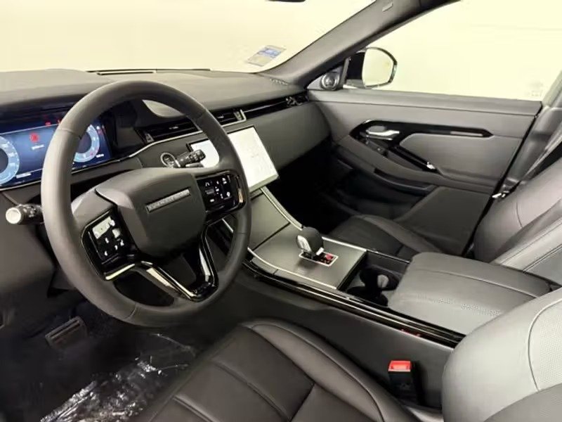 صورة السيارة