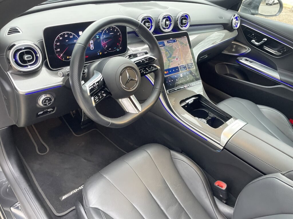 صورة السيارة