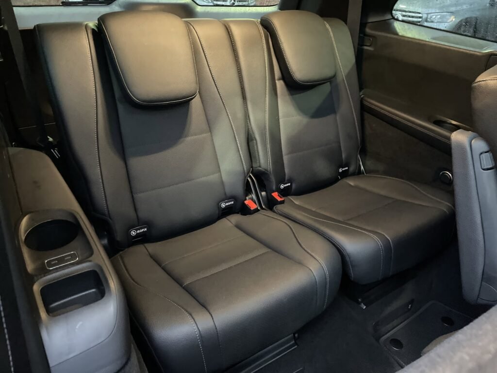 صورة السيارة