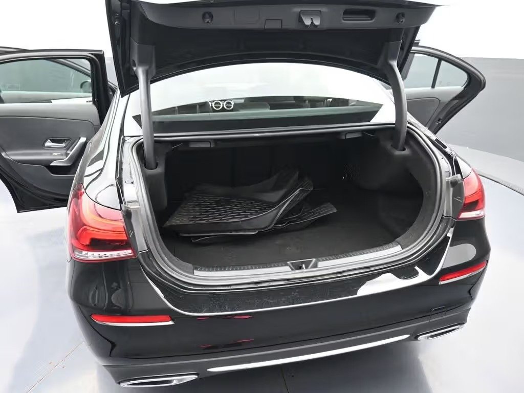 صورة السيارة