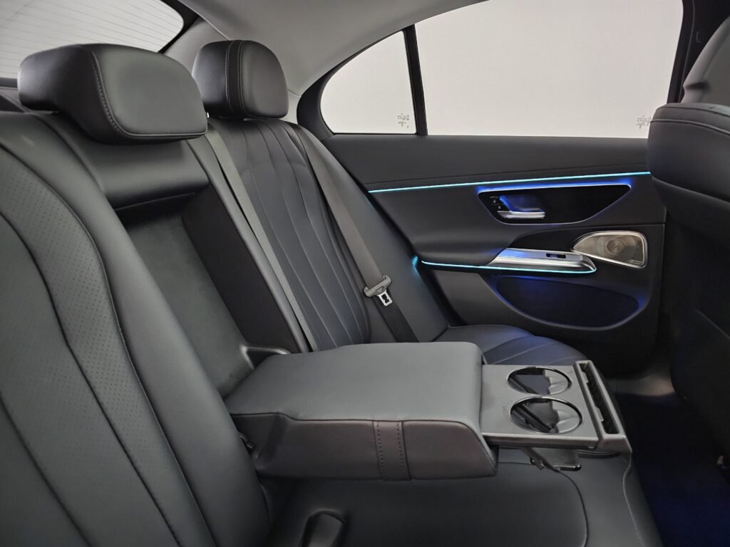 صورة السيارة