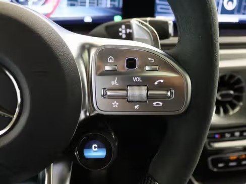 صورة السيارة