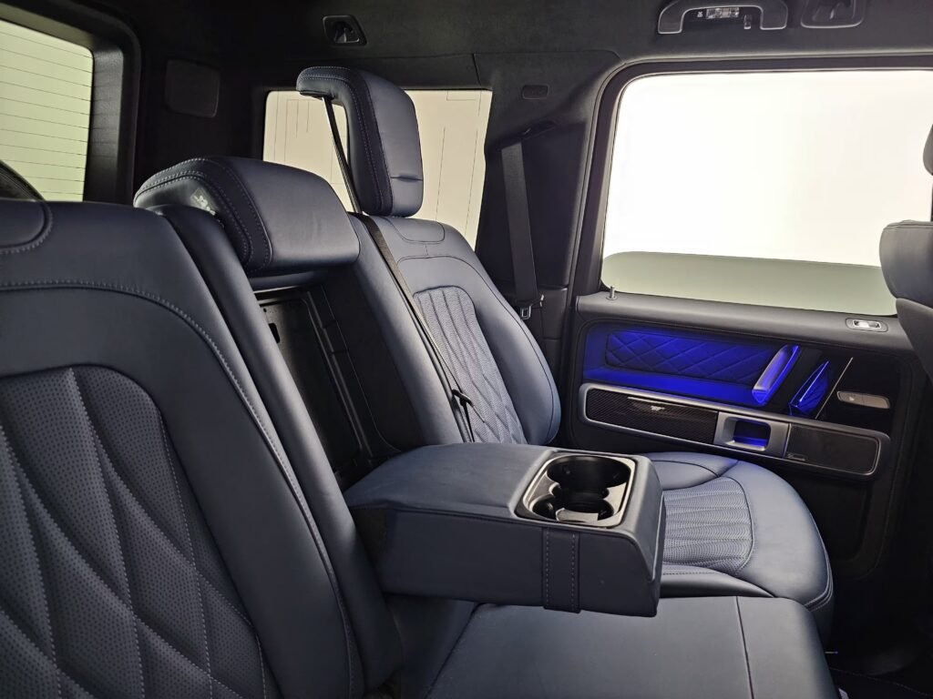 صورة السيارة