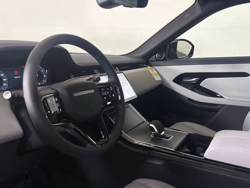 صورة السيارة