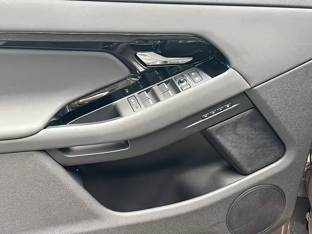 صورة السيارة