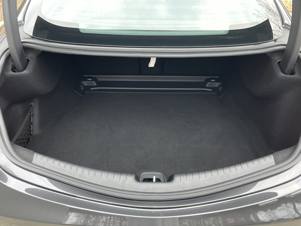 صورة السيارة