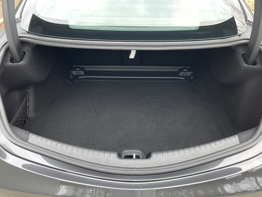 صورة السيارة