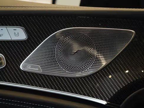 صورة السيارة