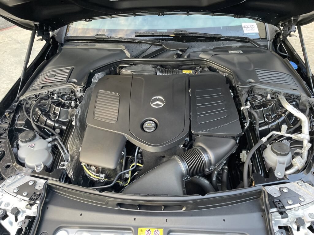 صورة السيارة