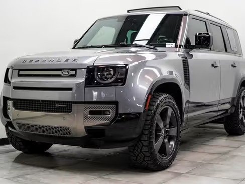 صورة السيارة