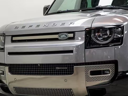 صورة السيارة