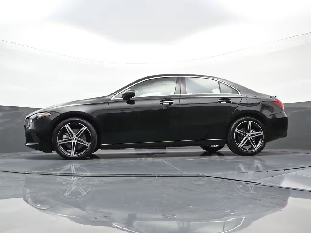 صورة السيارة