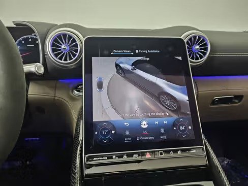 صورة السيارة