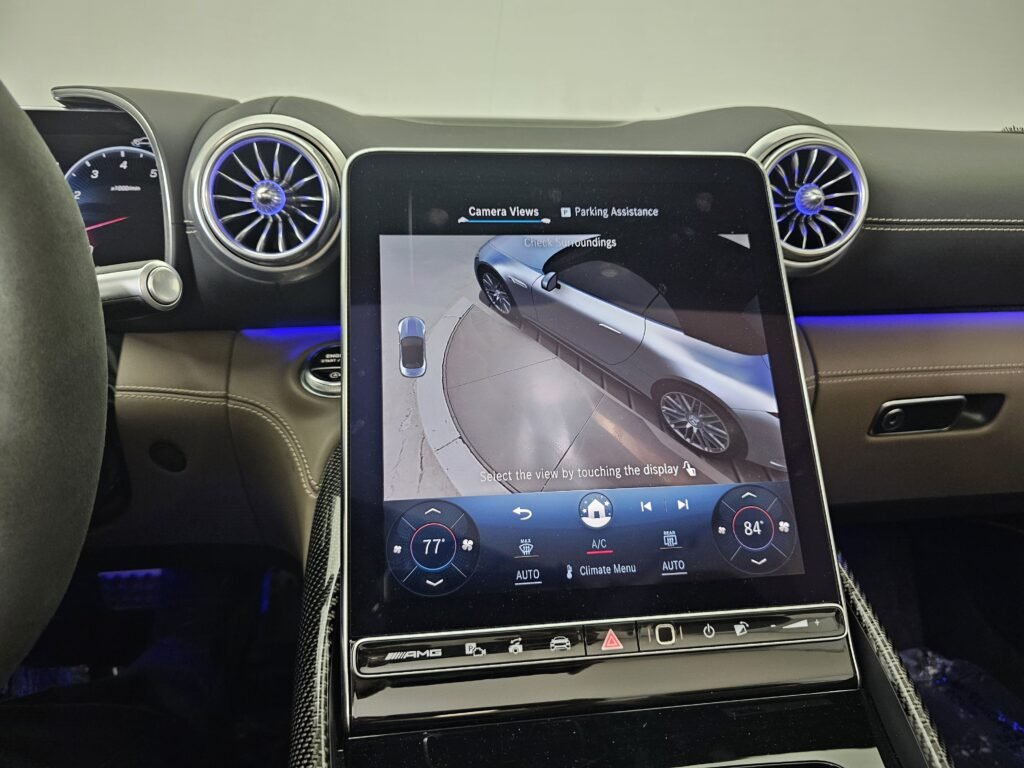 صورة السيارة