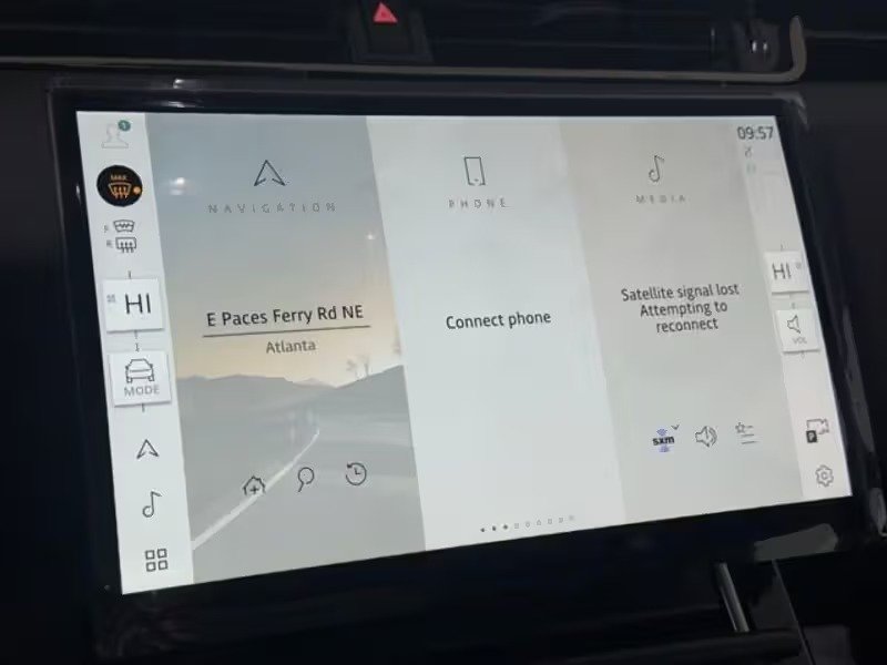 صورة السيارة