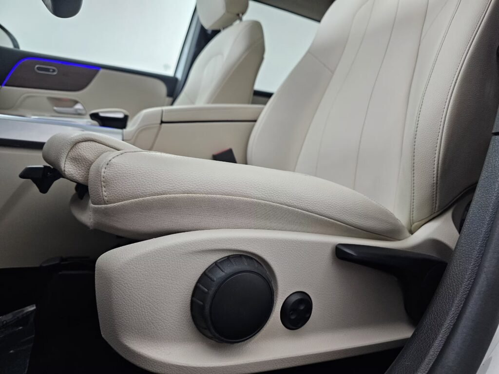 صورة السيارة