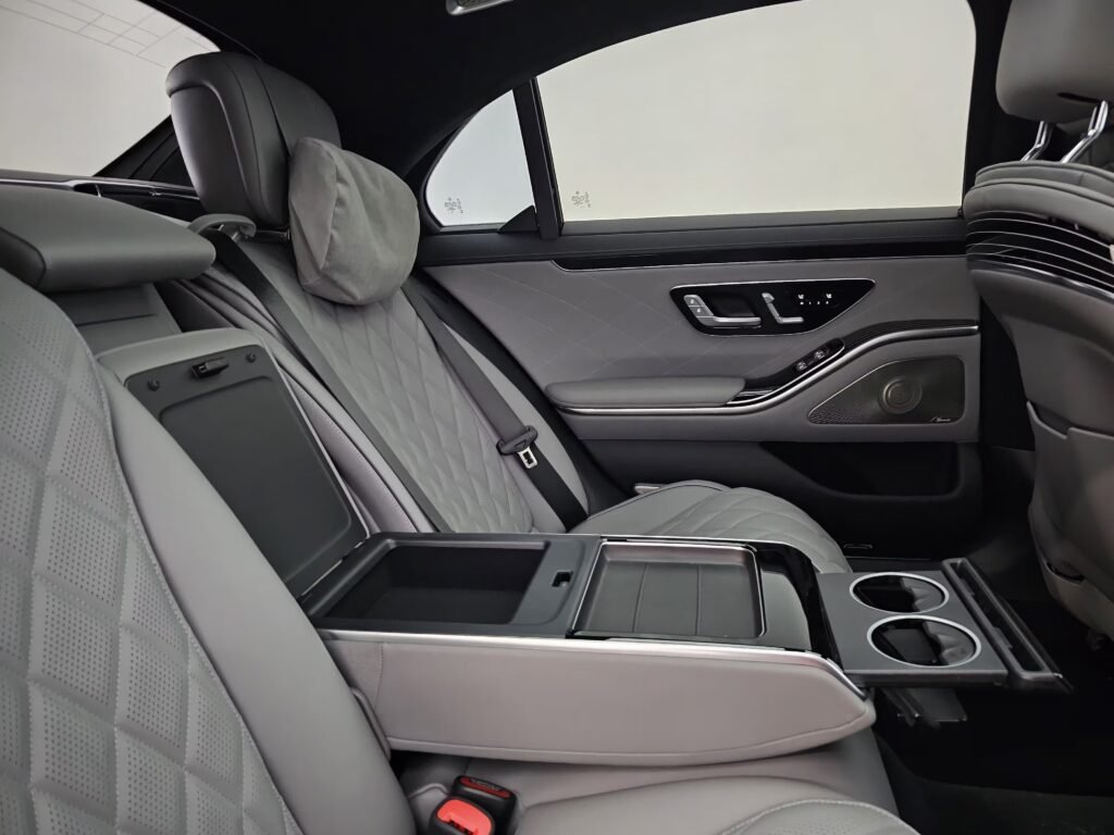 صورة السيارة