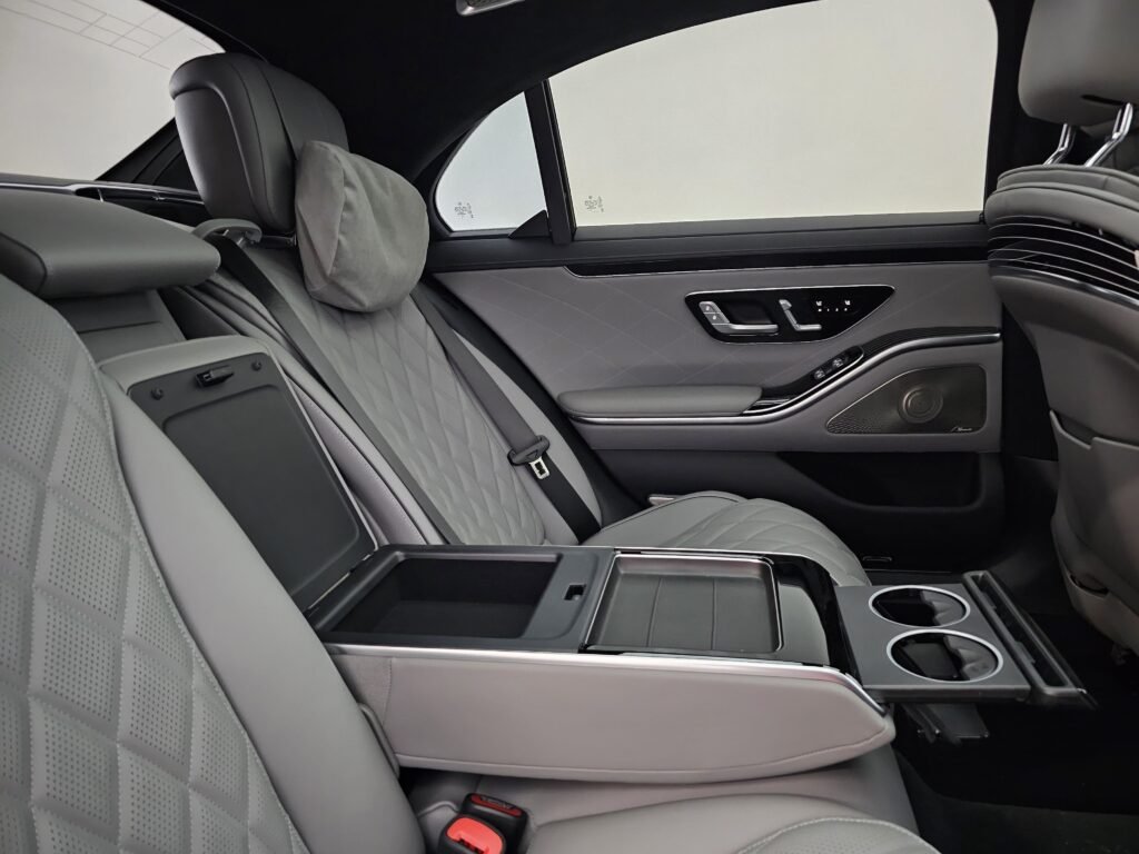 صورة السيارة