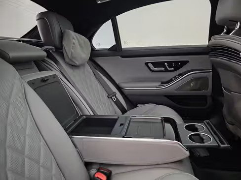 صورة السيارة